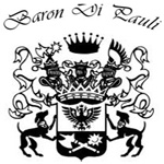 LOGO baron