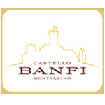 Logo Banfi