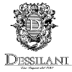logo dessilani