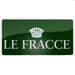 logo lefracce