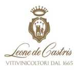 logo leone