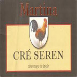 logo martina