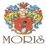 logo moris