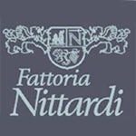 logo nittardi