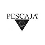 logo pescaja