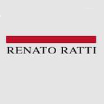 logo ratti