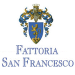 logo sanfrancesco