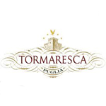 logo tormaresca