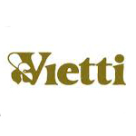 logo vietti