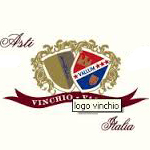 logo vinchio