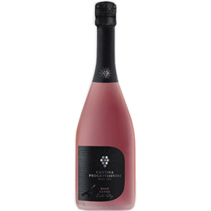 progettidivini cuveerosa