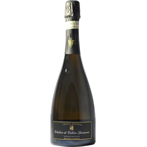 tenutaroletto erbalucemc