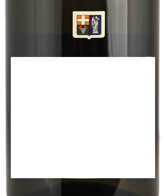 Erbaluce Fancy DOCG