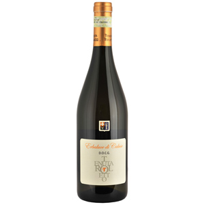 ErbaluceClassico