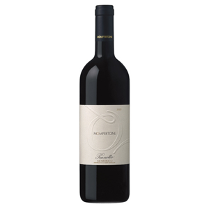 prunotto monpertone