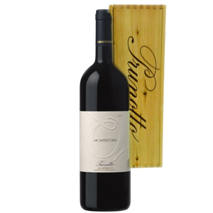 prunotto monpertonemg