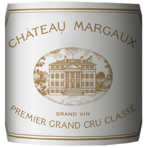chateau margaux
