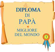 festa papa