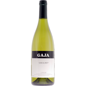 gaja gaiarey