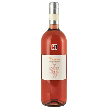 rosato
