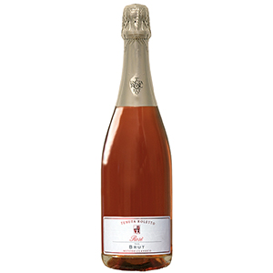 rosato metodo classico