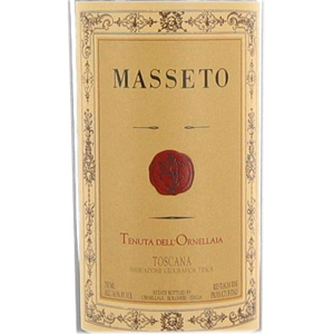 tenutadellornellaia masseto