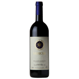 tenutasanguido sassicaia