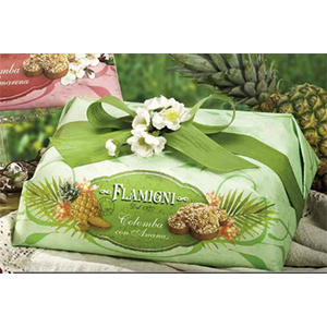 flamigni colomba ananas