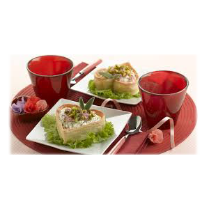xantipasti
